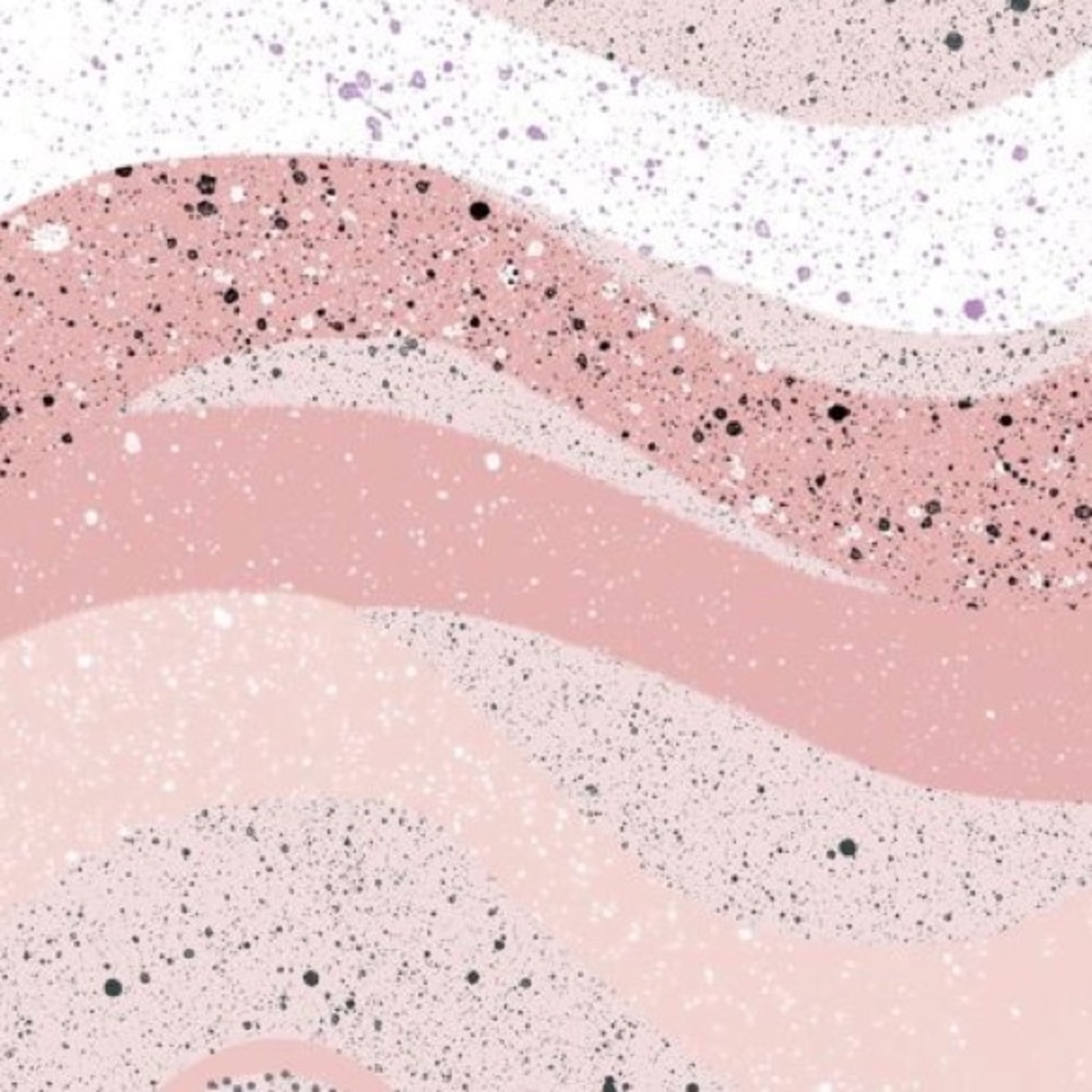 Meet your Posher, Ginny